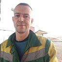 Тимур, 35 лет