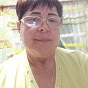 Валентина, 61 год