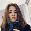 Александра, 45 лет