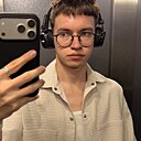 Ярослав, 22 года