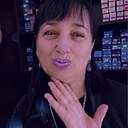 Валерия, 60 лет