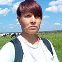Светик, 38 лет