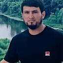 Имиран, 24 года
