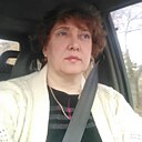 Irina, 59 лет