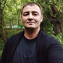 Руслан, 46 лет
