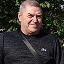 Алексей, 64 года
