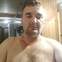 Сергей, 46 лет