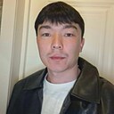Султан, 25 лет