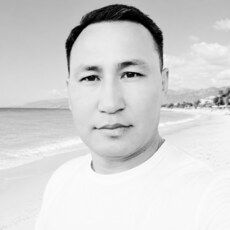 Фотография мужчины Arm, 41 год из г. Текели