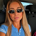 Виктория, 30 лет