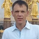 Олег, 43 года