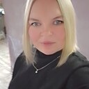 Анастасия, 34 года