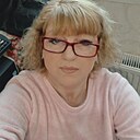 Светлана, 53 года