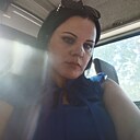 Татьяна, 42 года