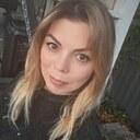Оксана, 43 года