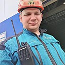 Константин, 29 лет