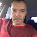 Александр, 35 лет