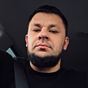 Денис, 33 года
