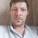 Сергей, 44 года
