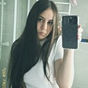 Златочка, 19 лет