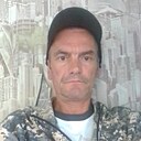 Артур, 32 года