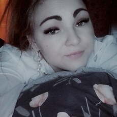Надежда, 29 из г. Вязники.