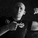 Дима, 21 год