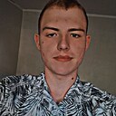 Артём, 19 лет