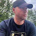 Александр, 44 года