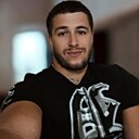 Dmitry, 32 года