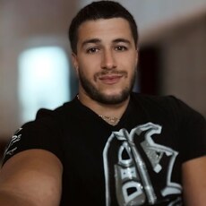 Фотография мужчины Dmitry, 32 года из г. Харьков