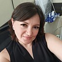 Анжела, 41 год