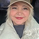 Светлана, 53 года
