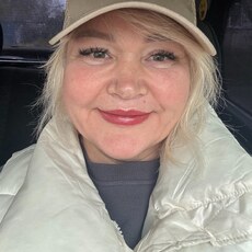 Светлана, 53 из г. Нижний Новгород.