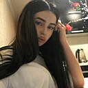 Азалия, 23 года