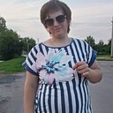 Екатерина, 33 года