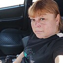 Наталья, 49 лет