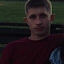 Вадим, 24 года