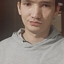Ленар, 20 лет