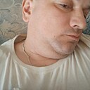 Сергей, 39 лет