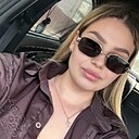 Альбина, 23 года