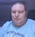 Николай, 47 лет