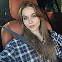 Аня, 34 года