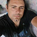 Иван, 35 лет