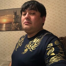 Фотография мужчины Михаэль, 44 года из г. Дмитров
