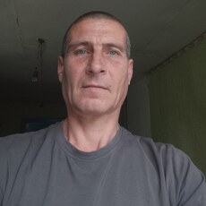 Фотография мужчины Дмитрий, 48 лет из г. Полоцк