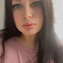 Екатерина, 27 лет