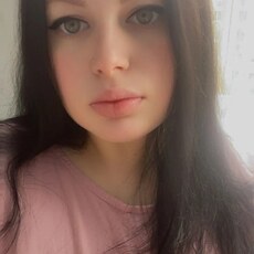 Екатерина, 27 из г. Ростов-на-Дону.