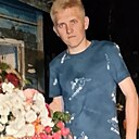 Леха, 24 года