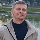 Dmitry, 39 лет